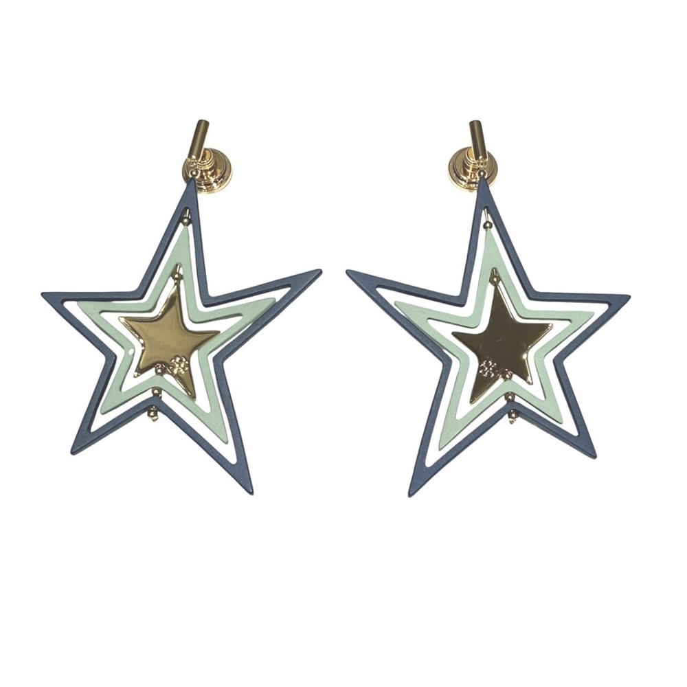 TORY BURCH Earrings